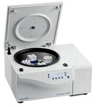 eppendorf 5804R臺(tái)式多功能低溫離心機(jī)外形.jpg