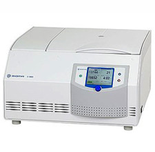 sigma 3-18KS臺(tái)式高速冷凍離心機(jī)外觀.jpg